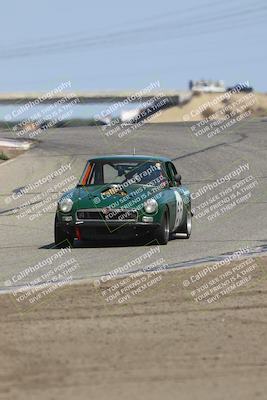 media/Sep-28-2025-24 Hours of Lemons (Sun) [[5dfe0e5f6e]]/12pm (Outside Grapevine)/